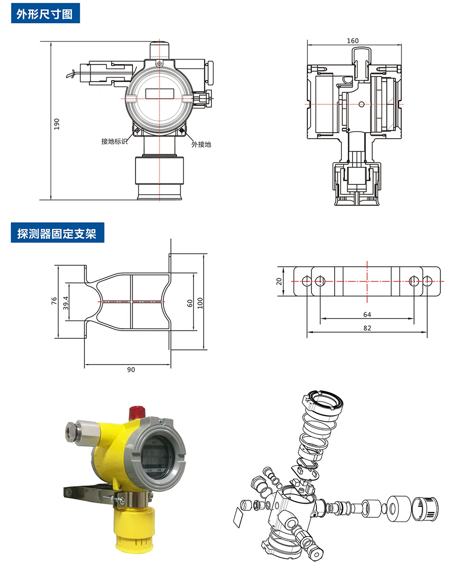 TCB3點(diǎn)型