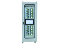 GDS-OT-008在線(xiàn)監控檢測系統